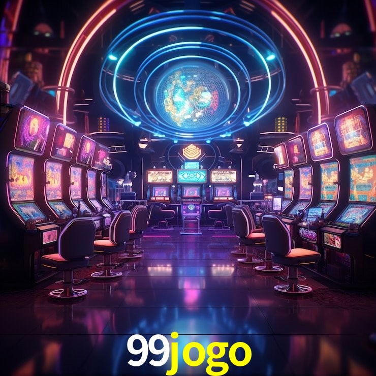 99jogo telegram
