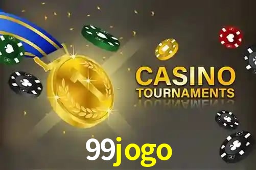 Comparação detalhada APP 99jogo vs versão web