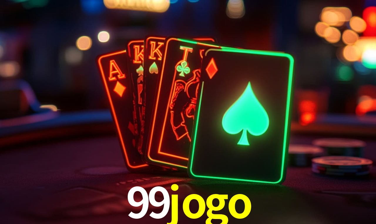 99jogo vip